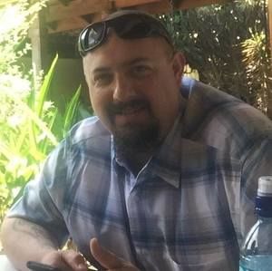 Meet your Posher, Jd